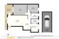 Property photo of 16/11 Everton Road Strathfield NSW 2135