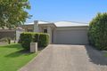 Property photo of 9 Regal Crescent Narangba QLD 4504