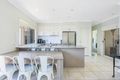 Property photo of 9 Regal Crescent Narangba QLD 4504