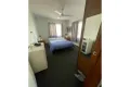 Property photo of 2/427 Esplanade Torquay QLD 4655