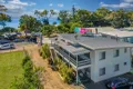 Property photo of 2/427 Esplanade Torquay QLD 4655