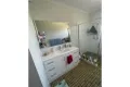 Property photo of 2/427 Esplanade Torquay QLD 4655
