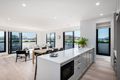 Property photo of 302/9 Belsize Avenue Carnegie VIC 3163