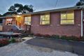 Property photo of 4 Landara Court Mooroolbark VIC 3138