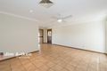 Property photo of 2/21B Wagner Place Cranebrook NSW 2749