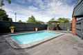 Property photo of 36 Roborough Avenue Mount Eliza VIC 3930