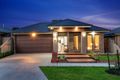 Property photo of 5 Wistow Chase Wollert VIC 3750