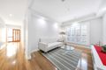 Property photo of 5 Wistow Chase Wollert VIC 3750