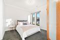 Property photo of 5 Wistow Chase Wollert VIC 3750