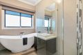 Property photo of 5 Wistow Chase Wollert VIC 3750