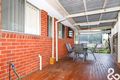 Property photo of 324 Edgars Road Lalor VIC 3075