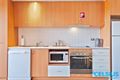 Property photo of 404/150 Great Eastern Highway Ascot WA 6104
