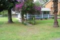 Property photo of 40 Albatross Avenue Hawks Nest NSW 2324