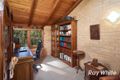 Property photo of 5 The Crescent Crafers SA 5152