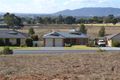 Property photo of 64 White Circle Mudgee NSW 2850