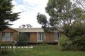 Property photo of 41 Maclaurin Crescent Chifley ACT 2606