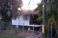Property photo of 45 Newman Street Gailes QLD 4300