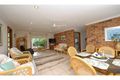 Property photo of 75 Salamander Way Salamander Bay NSW 2317