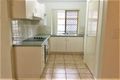 Property photo of 4 Kyeamba Close Upper Kedron QLD 4055