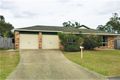 Property photo of 4 Kyeamba Close Upper Kedron QLD 4055