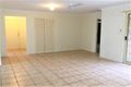 Property photo of 4 Kyeamba Close Upper Kedron QLD 4055