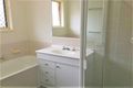 Property photo of 4 Kyeamba Close Upper Kedron QLD 4055