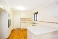 Property photo of 20 Grazier Crescent Werrington Downs NSW 2747