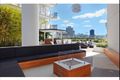 Property photo of 2104/3-5 St Kilda Road St Kilda VIC 3182