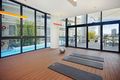 Property photo of 2104/3-5 St Kilda Road St Kilda VIC 3182