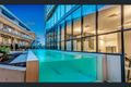 Property photo of 2104/3-5 St Kilda Road St Kilda VIC 3182