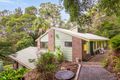 Property photo of 10 Carramar Drive Goonellabah NSW 2480
