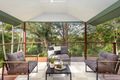 Property photo of 10 Carramar Drive Goonellabah NSW 2480
