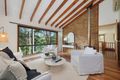 Property photo of 10 Carramar Drive Goonellabah NSW 2480