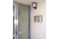 Property photo of 7/12 Drayton Terrace Wynnum QLD 4178