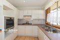 Property photo of 2/21B Wagner Place Cranebrook NSW 2749