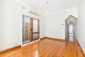 Property photo of 230 Catherine Street Leichhardt NSW 2040