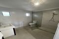 Property photo of 20 Cathne Street Cooee Bay QLD 4703