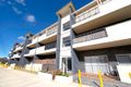 Property photo of 24/16 David Miller Crescent Casey ACT 2913