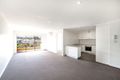 Property photo of 24/16 David Miller Crescent Casey ACT 2913