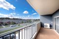 Property photo of 24/16 David Miller Crescent Casey ACT 2913