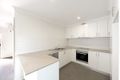 Property photo of 24/16 David Miller Crescent Casey ACT 2913