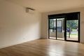 Property photo of 2/9 Zenith Rise Bundoora VIC 3083