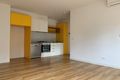 Property photo of 2/9 Zenith Rise Bundoora VIC 3083