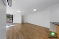 Property photo of 3/86 Northbourne Avenue Braddon ACT 2612