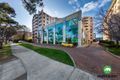 Property photo of 3/86 Northbourne Avenue Braddon ACT 2612