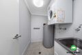 Property photo of 3/86 Northbourne Avenue Braddon ACT 2612