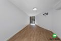 Property photo of 3/86 Northbourne Avenue Braddon ACT 2612