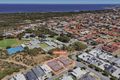Property photo of 2 Pinnacle Road Coogee WA 6166