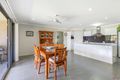 Property photo of 4 Leopard Place Redland Bay QLD 4165