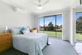 Property photo of 4 Leopard Place Redland Bay QLD 4165